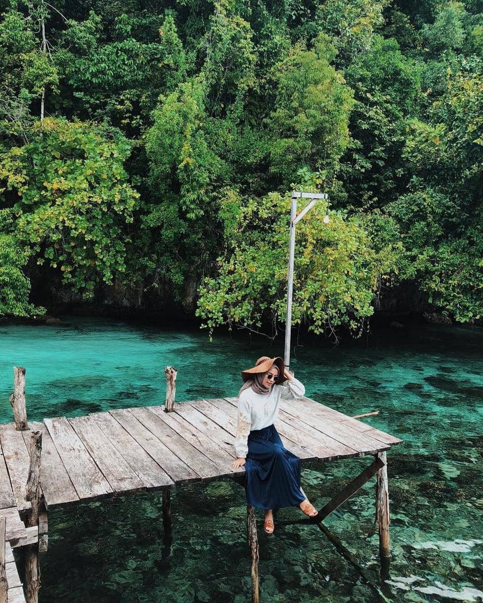 Instagram.com/megaiskanti