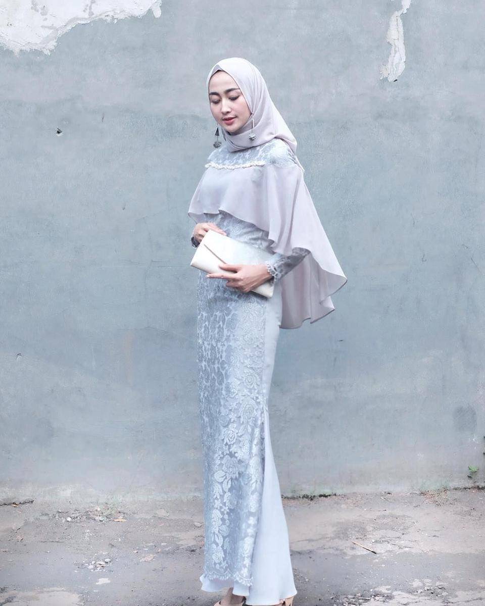 Instagram.com/sittiashari
