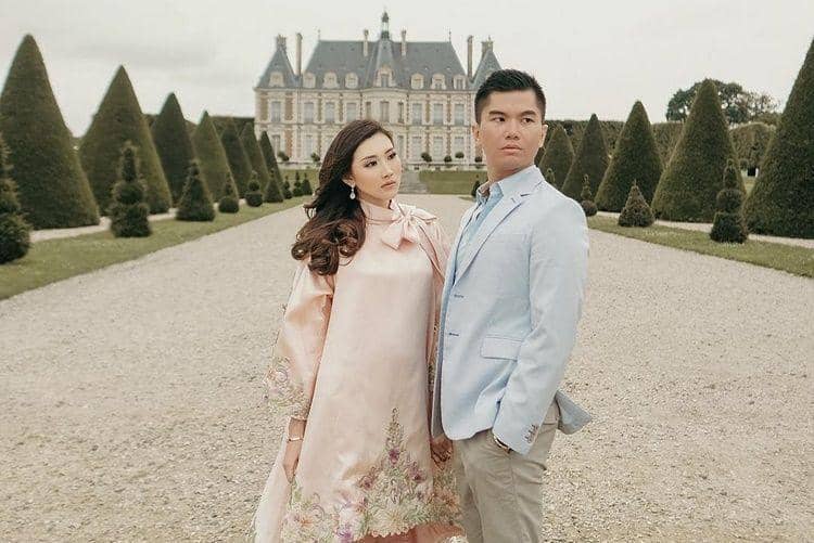 Instagram.com/cappiophoto