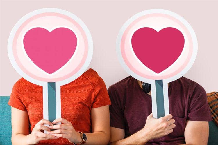 pexels.com/@rawpixel