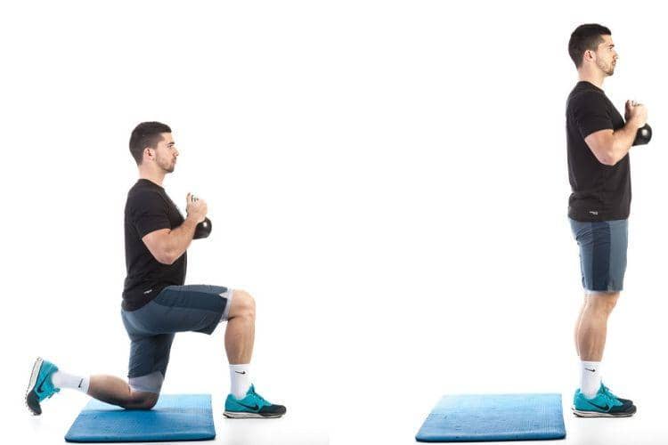 totalworkout.fitness