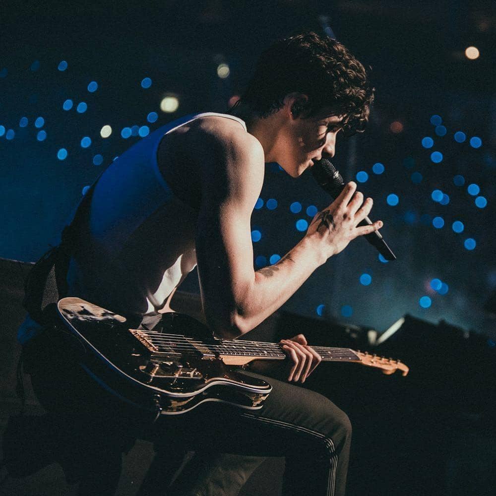 Instagram.com/ShawnMendes