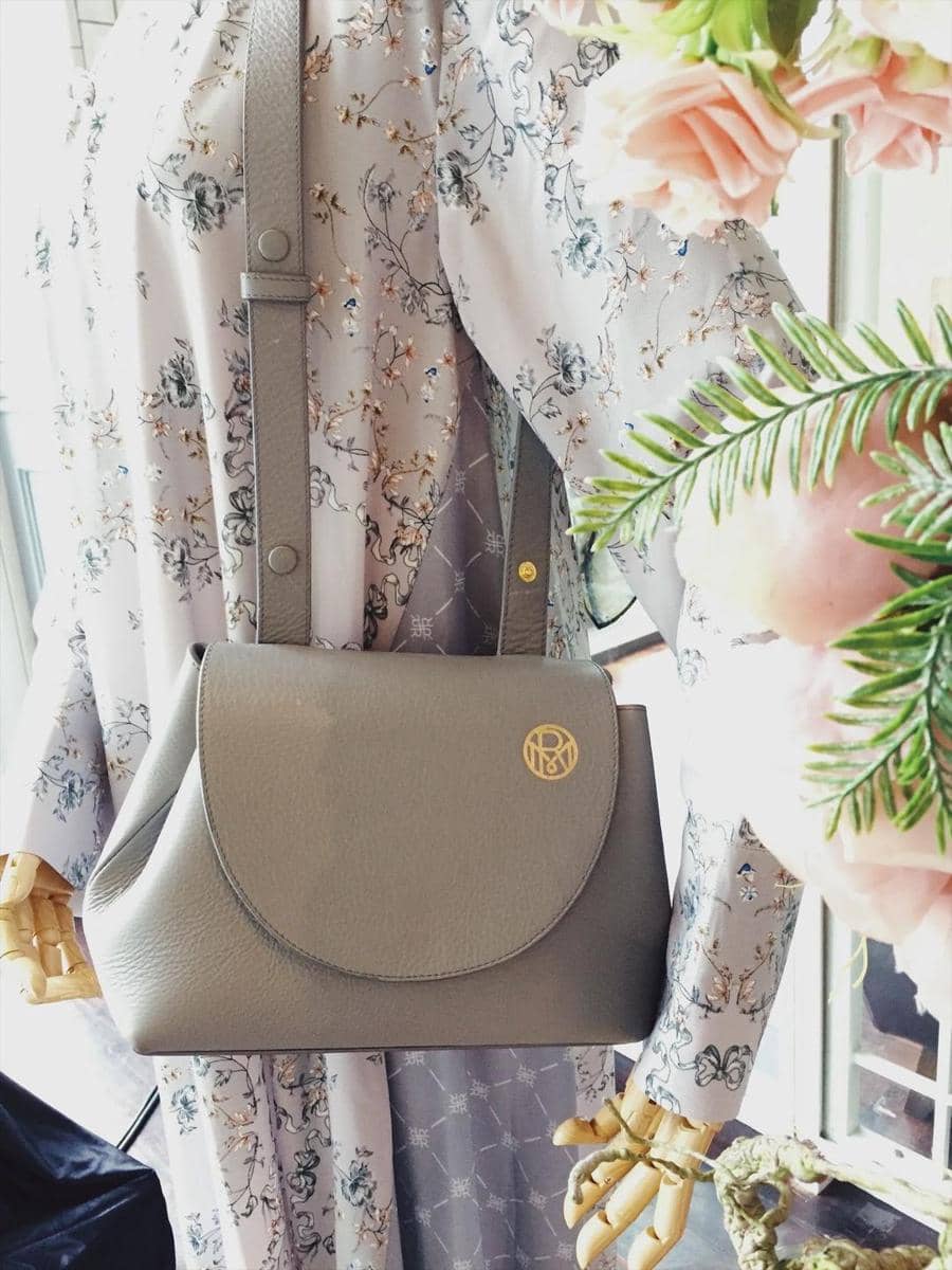 Popbela.com/Michael Richards