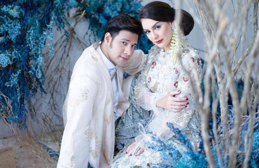 instagram.com/dierabachir