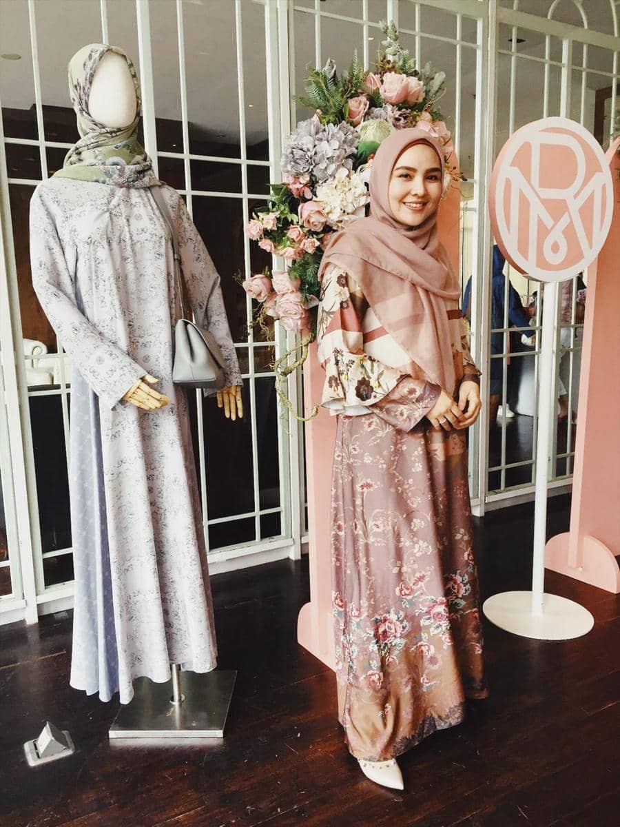 Popbela.com/Michael Richards