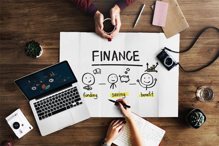 pexels.com/@rawpixel