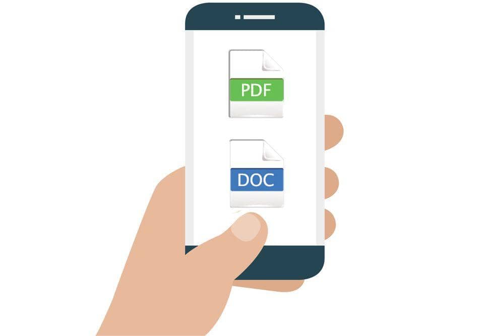 Freepik.com/Edited by Popbela.com