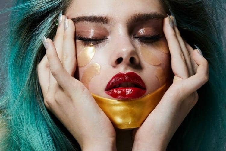 jamienelsonphoto.com