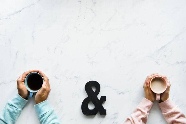 pexels.com/@rawpixel