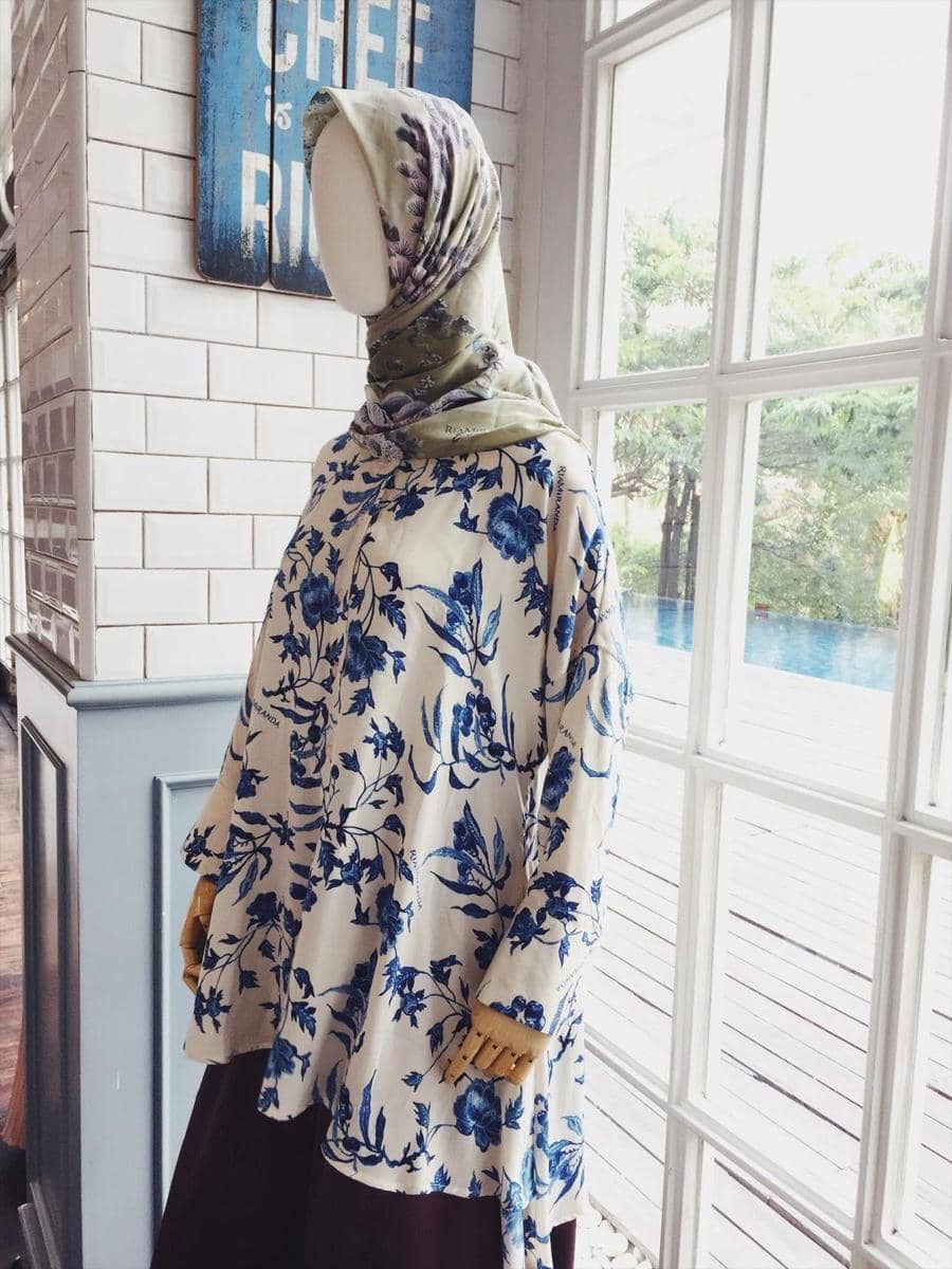 Popbela.com/Michael Richards