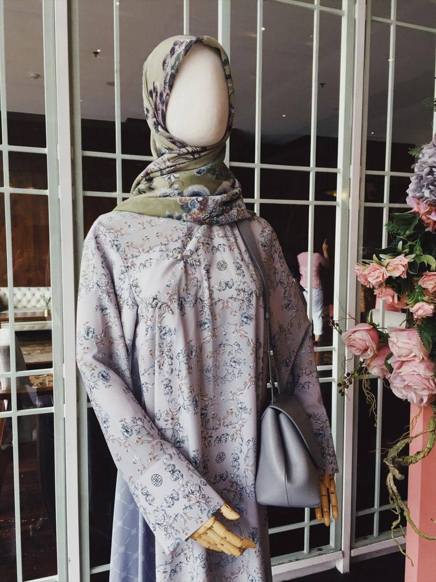 Popbela.com/Michael Richards