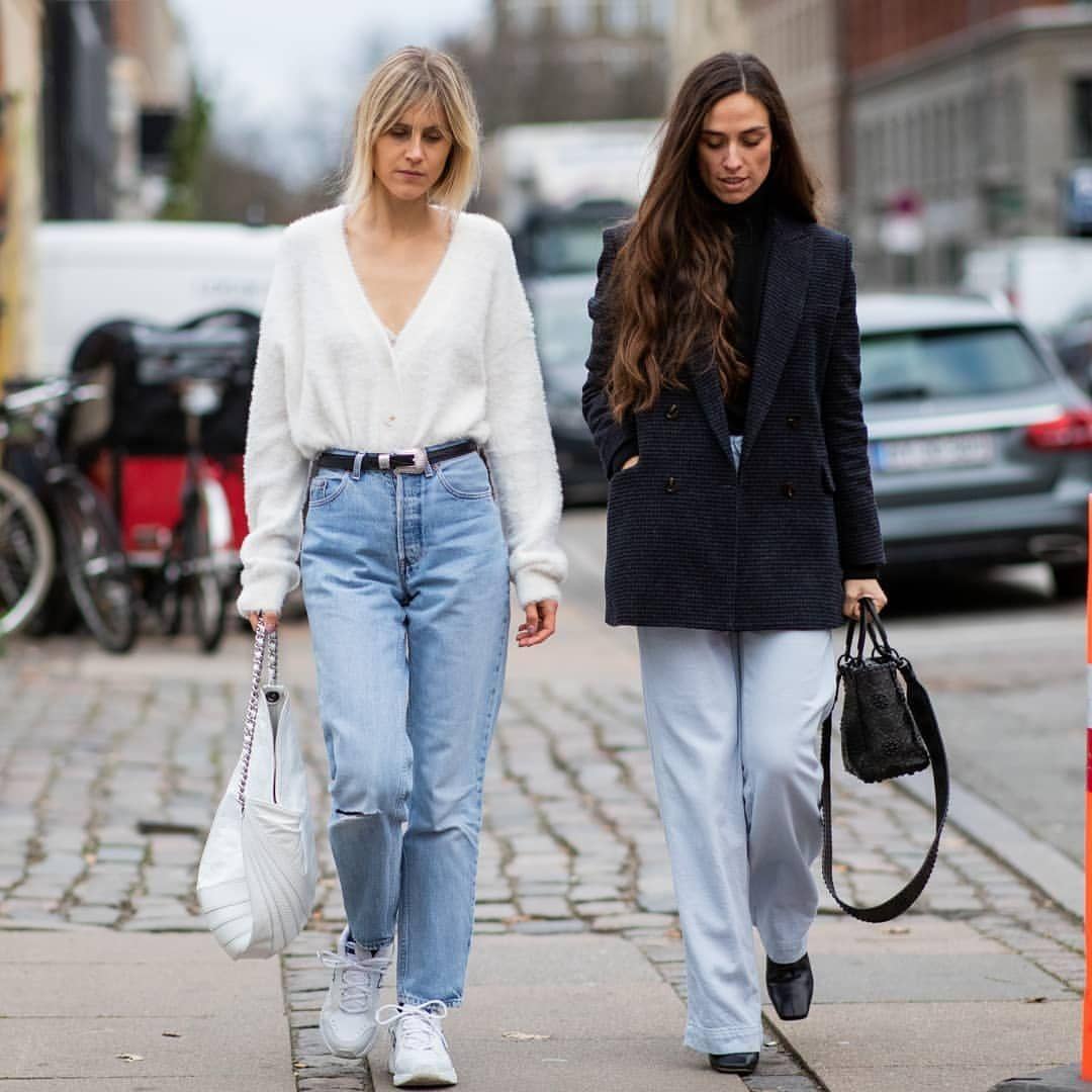 Instagram.com/@thestyleograph