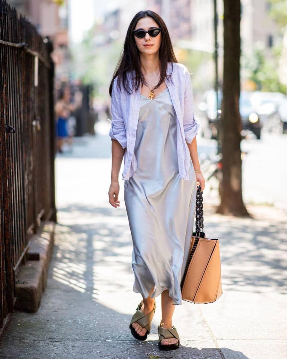 Instagram.com/@thestyleograph