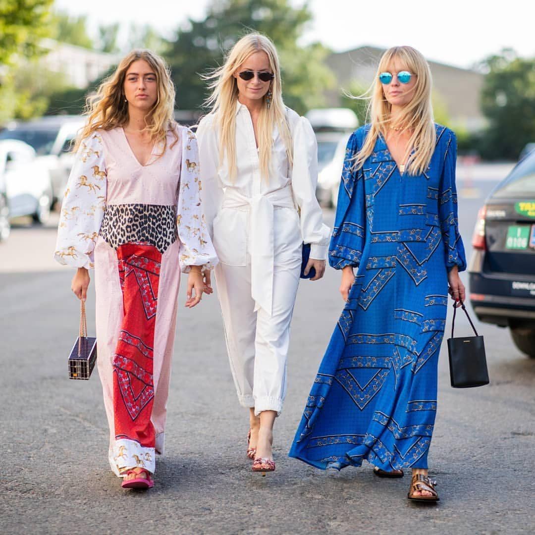 Instagram.com/@thestyleograph