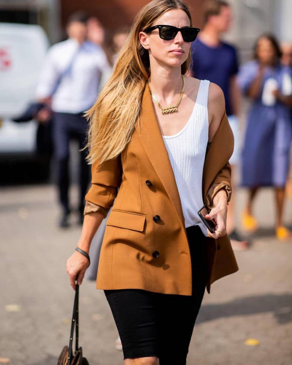 Instagram.com/@thestyleograph