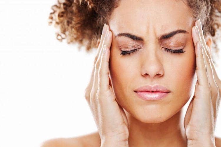 medicalnewstoday.com