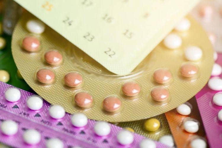 medicalnewstoday.com