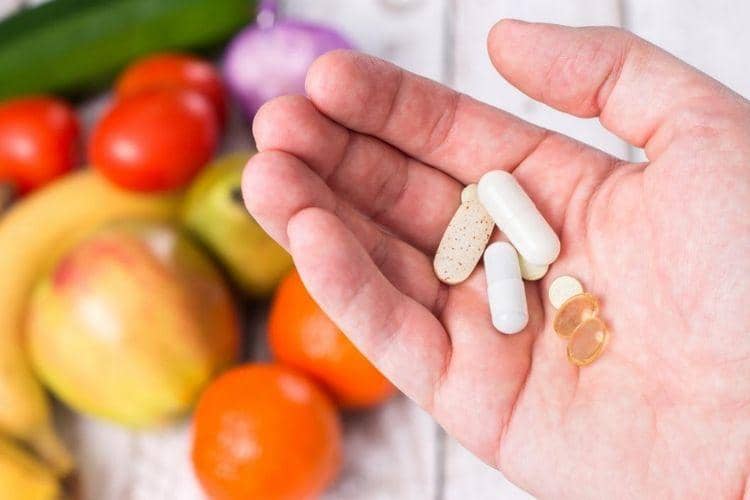 medicalnewstoday.com