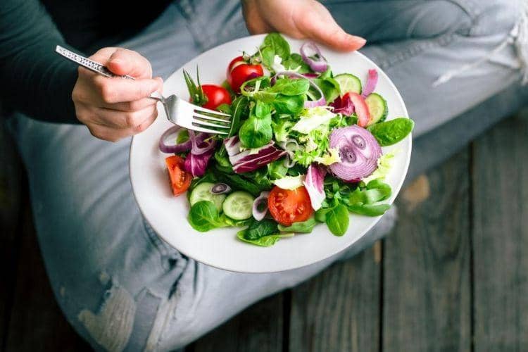 medicalnewstoday.com