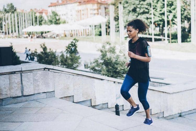 medicalnewstoday.com