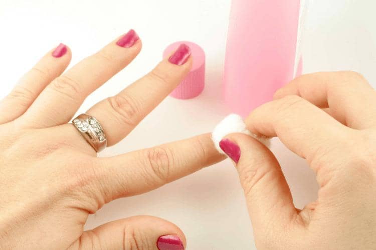 naildesignsforyou.com