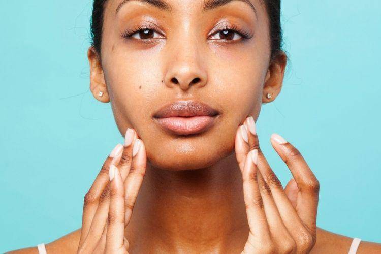 Ini 7 Rekomendasi Sunscreen untuk Kulit Berminyak dan Berjerawat