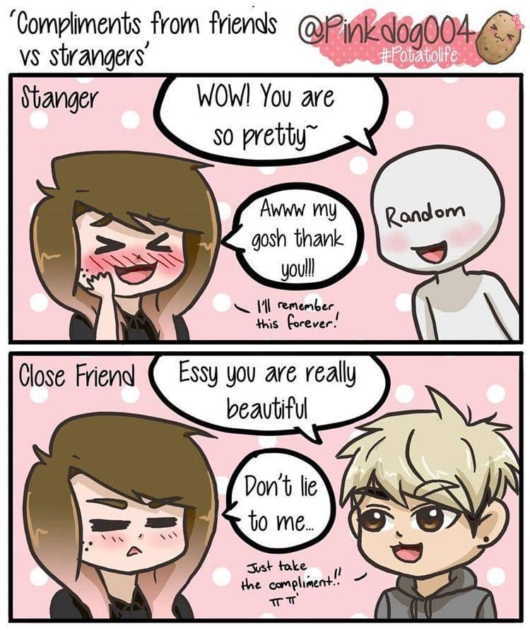 Instagram.com/essypinkdog