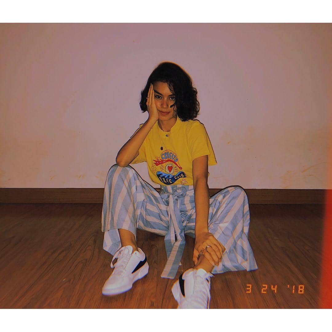 Instagram.com/evacelia