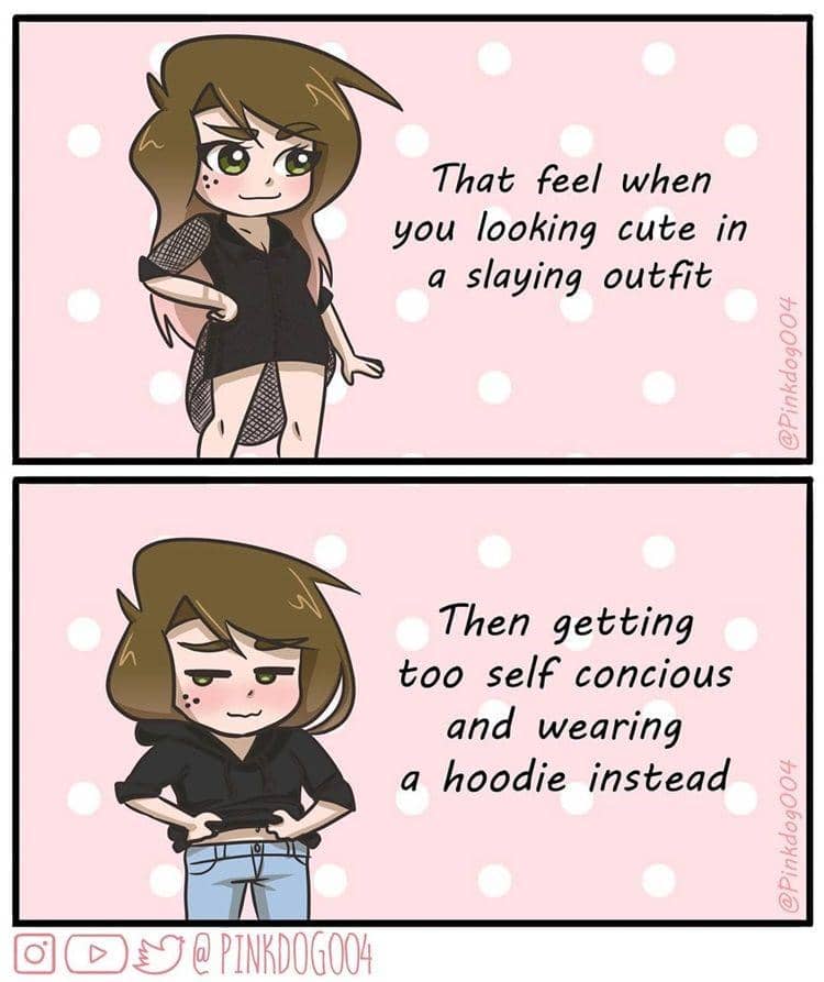 Instagram.com/essypinkdog