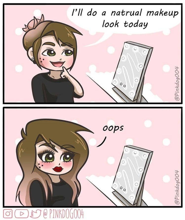 Instagram.com/essypinkdog