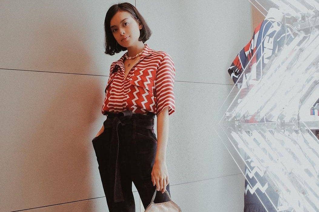 Instagram.com/evacelia