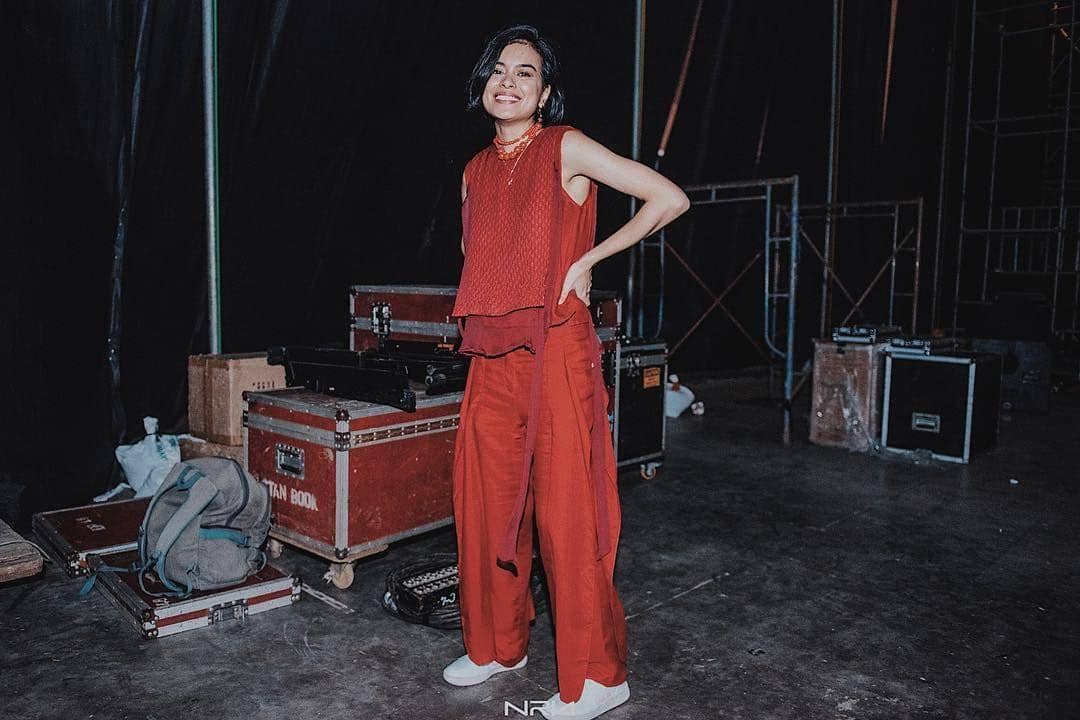 Instagram.com/evacelia