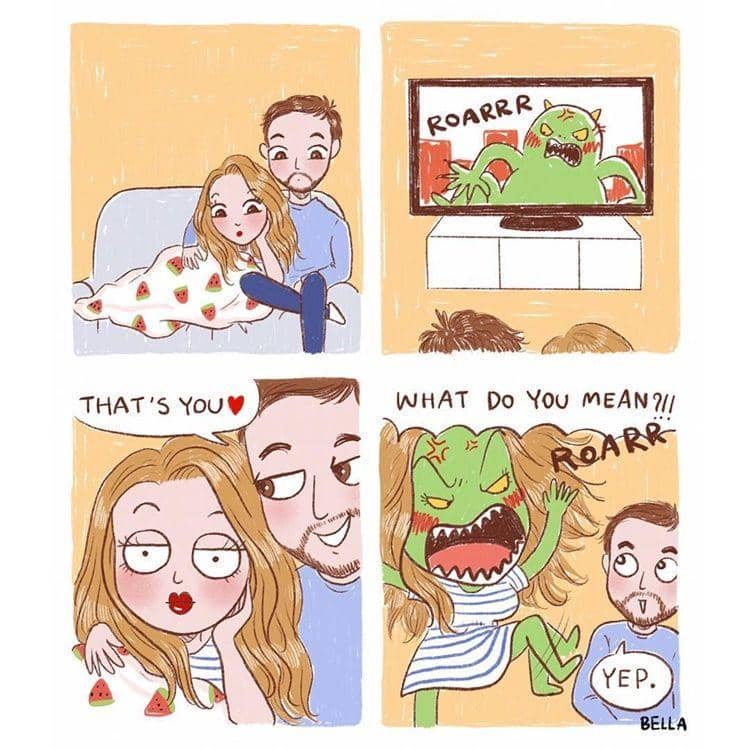 Instagram.com/bella.illustration