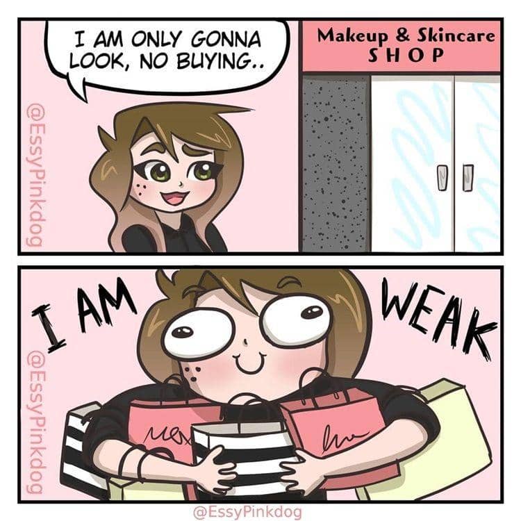 Instagram.com/essypinkdog