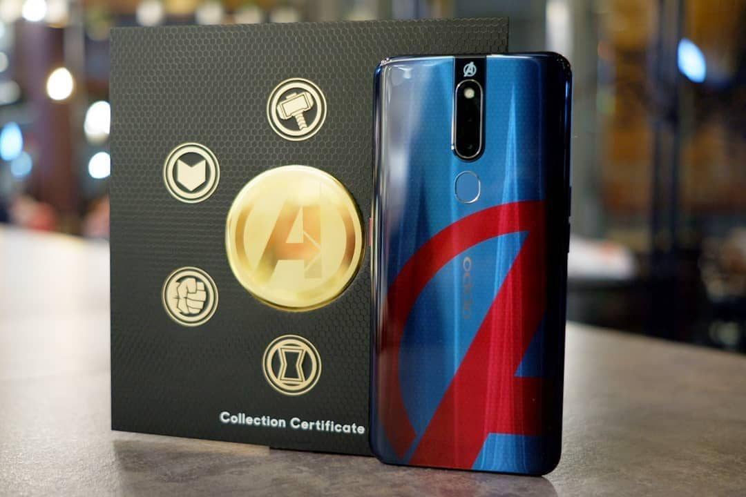 instagram.com/aryo_ma