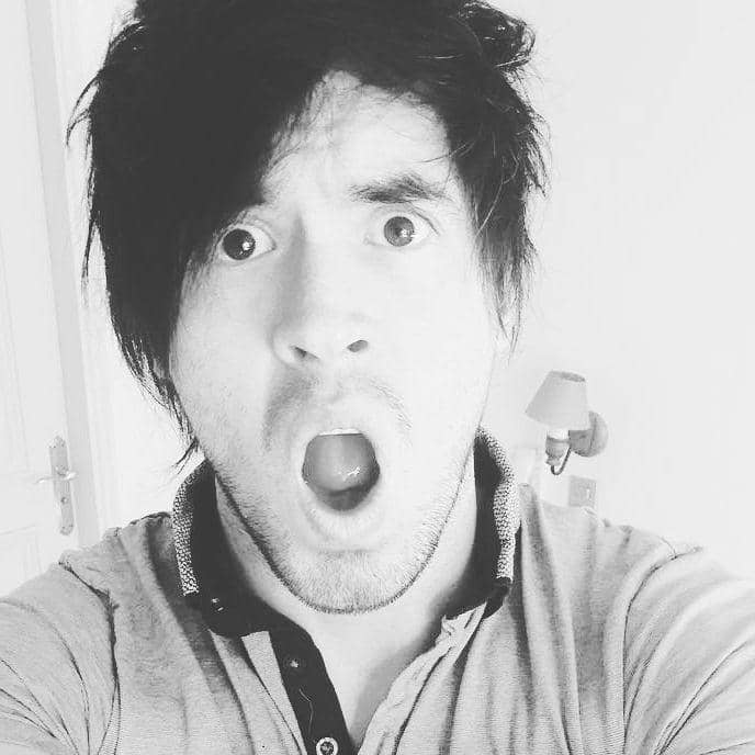 Instagram.com/germanchelo.oficial