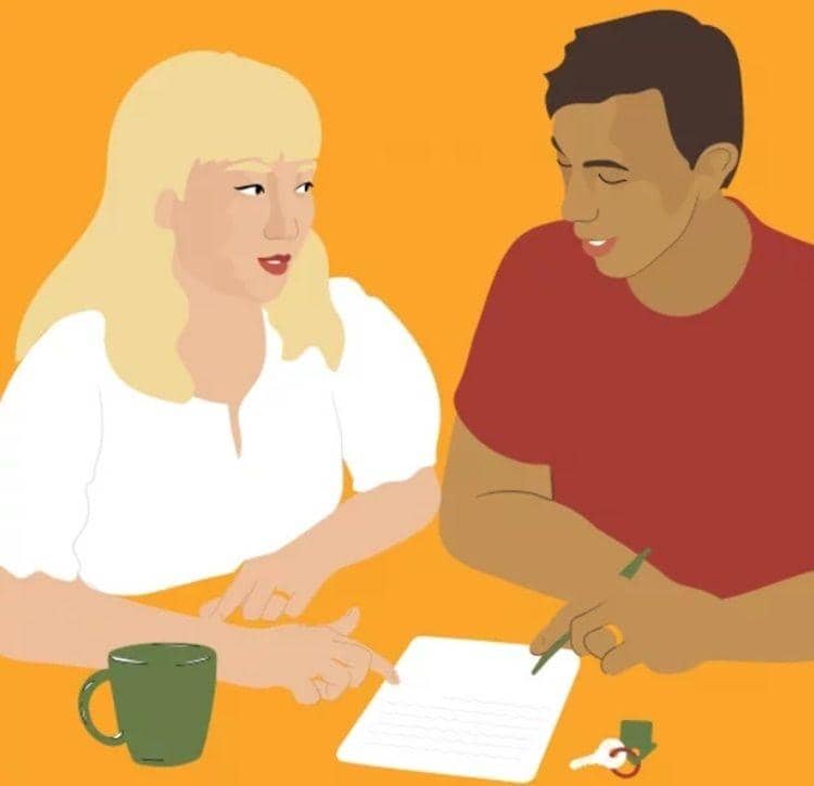 Refinery29.com/Louisa Cannell