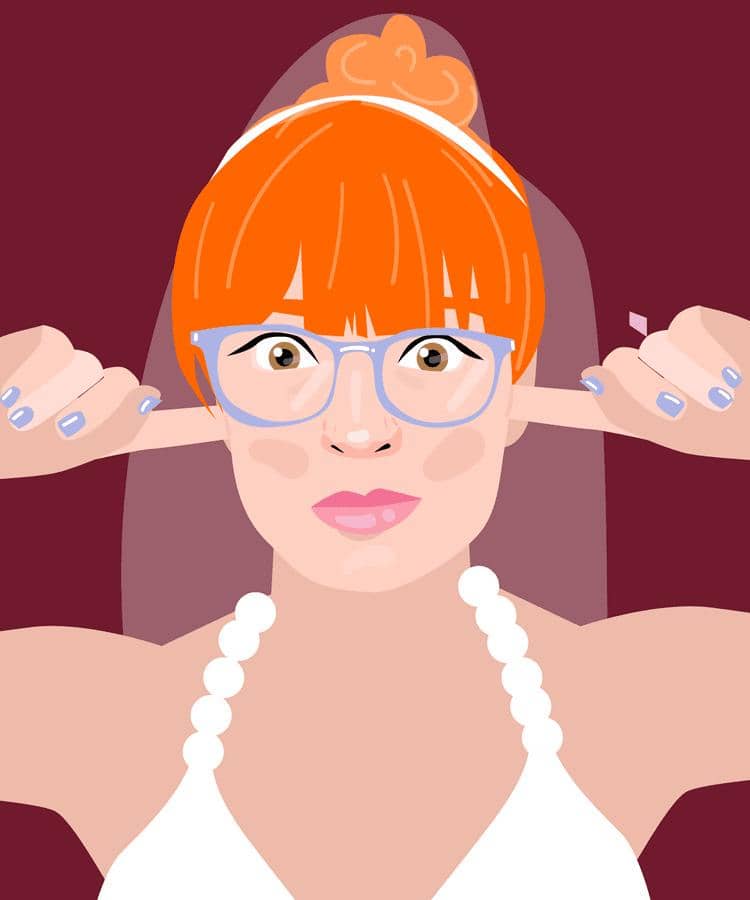 Refinery29.com/Mallory Heyer