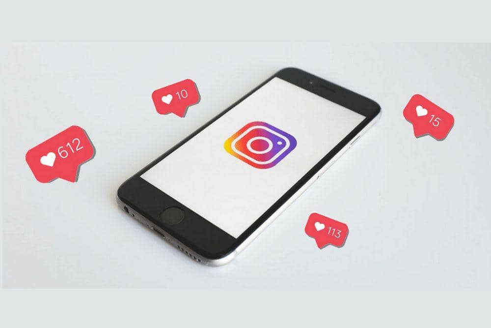 southafricatoday.net