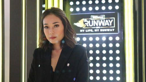 Popbela.com/Anastasia Desire