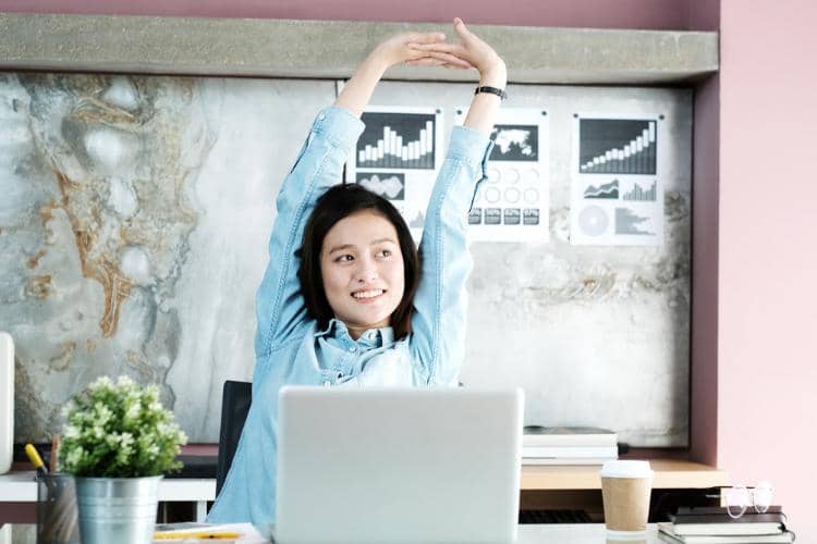 shawneemissionpost.com