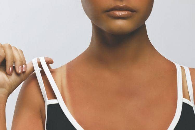 healthandwellnessfl.com