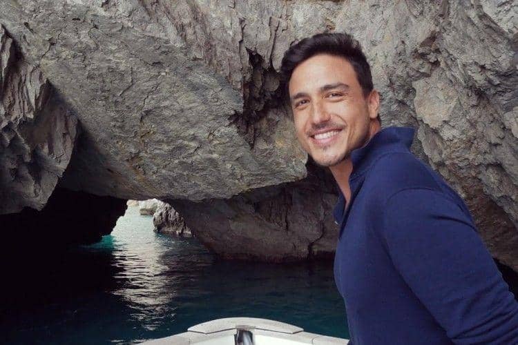 Instagram.com/raisa6690