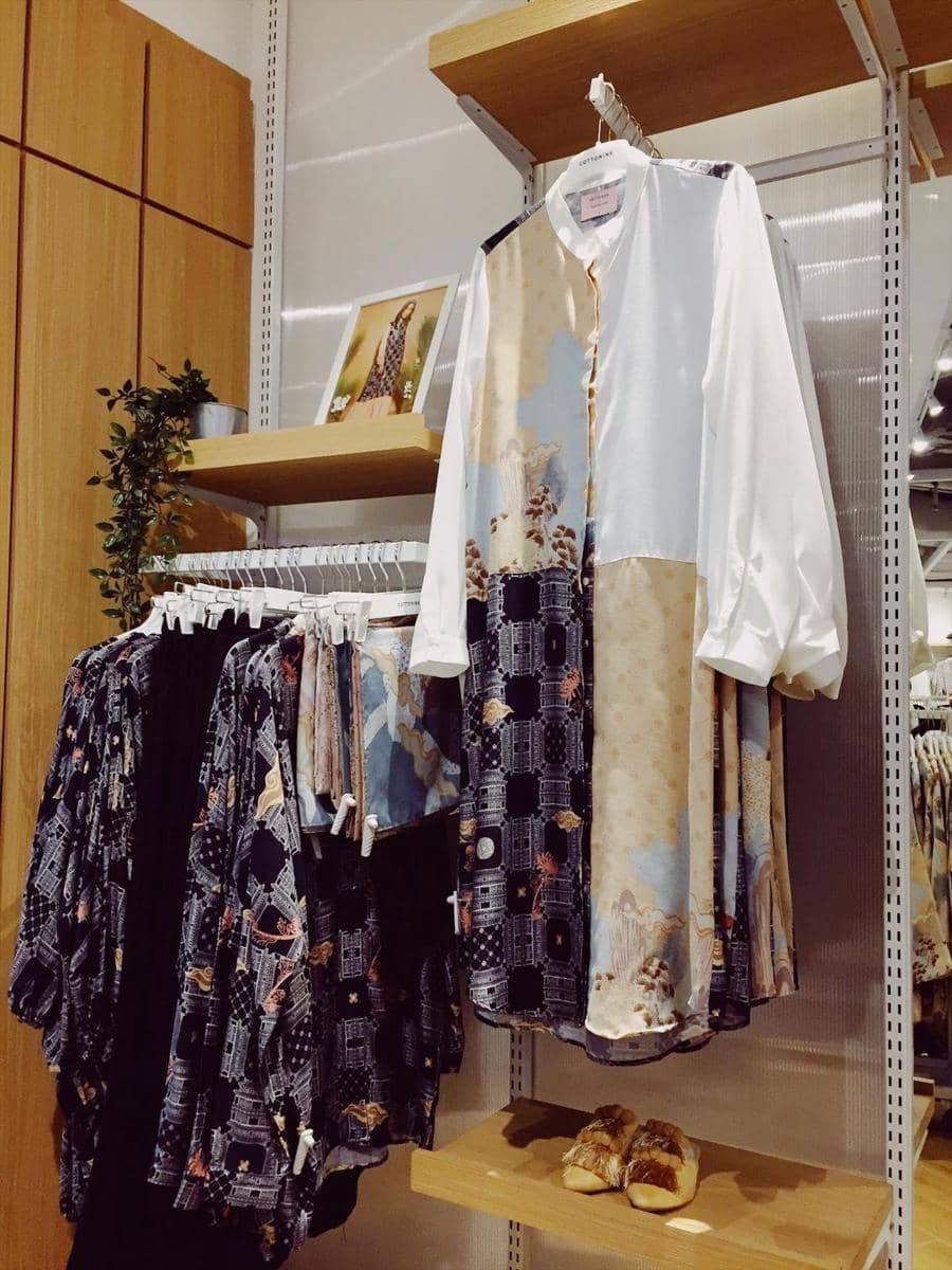 Popbela.com/Michael Richards