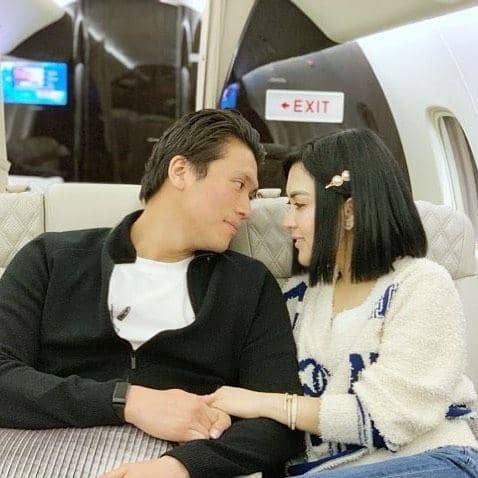 instagram.com/princessyahrini