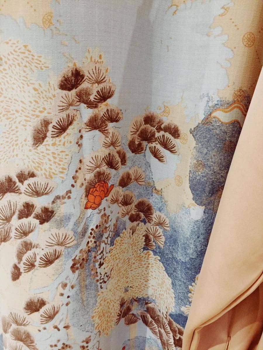 Popbela.com/Michael Richards