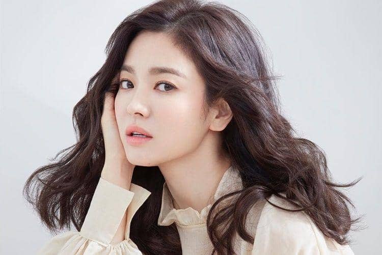 Instagram.com/kyo1122