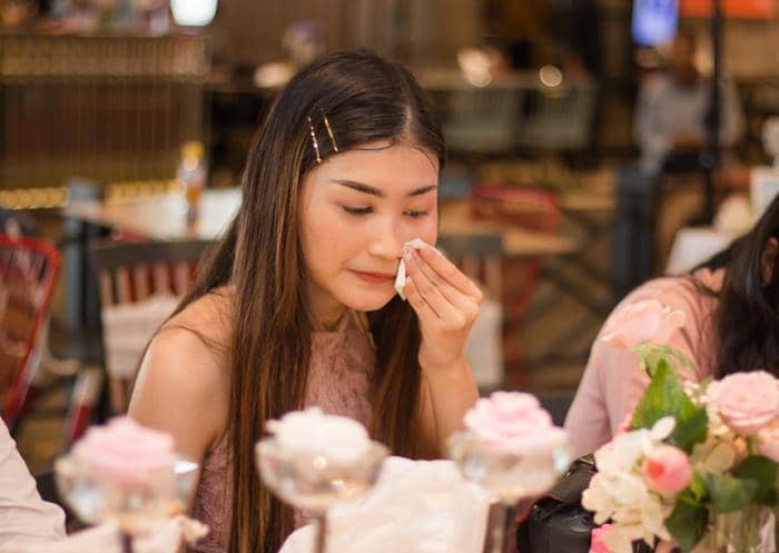 Popbela.com/Setara Official