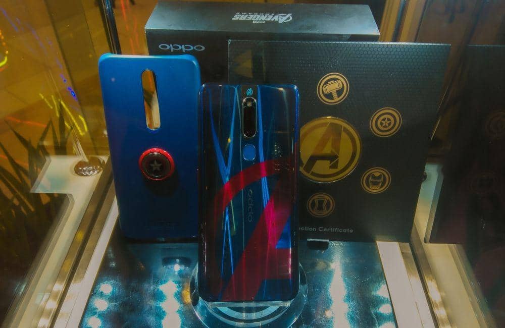 Popbela.com/Monica Dwi Ardiati