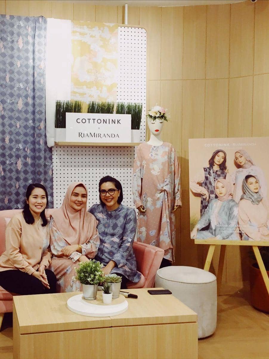 Popbela.com/Michael Richards